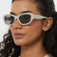 buy-ella-angular-wayfarer-sunglasses_gc6