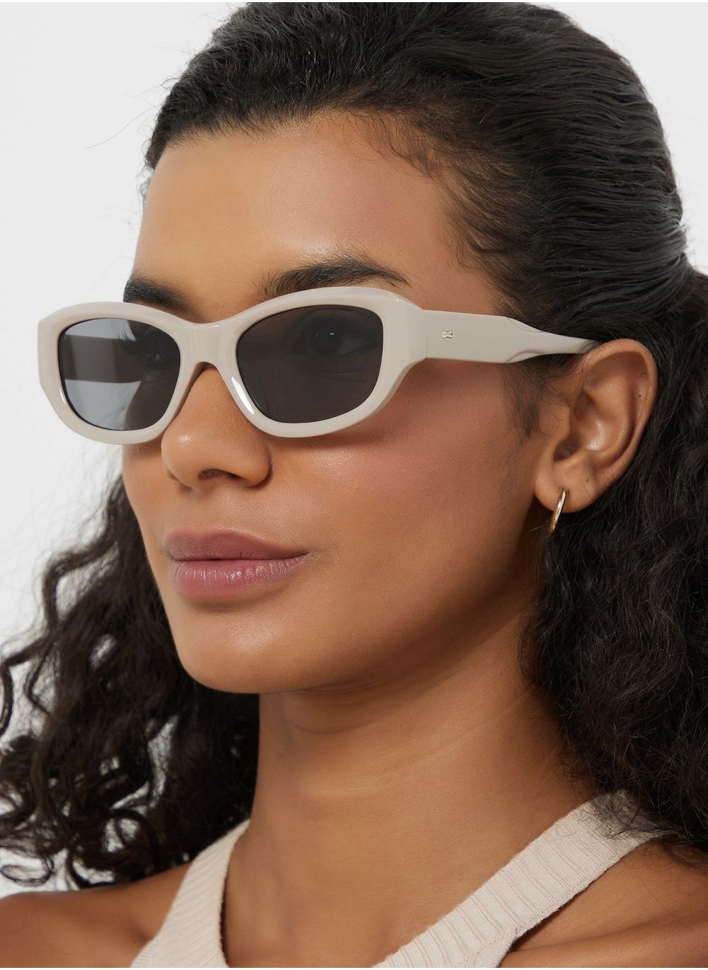 buy-ella-angular-wayfarer-sunglasses_gc6