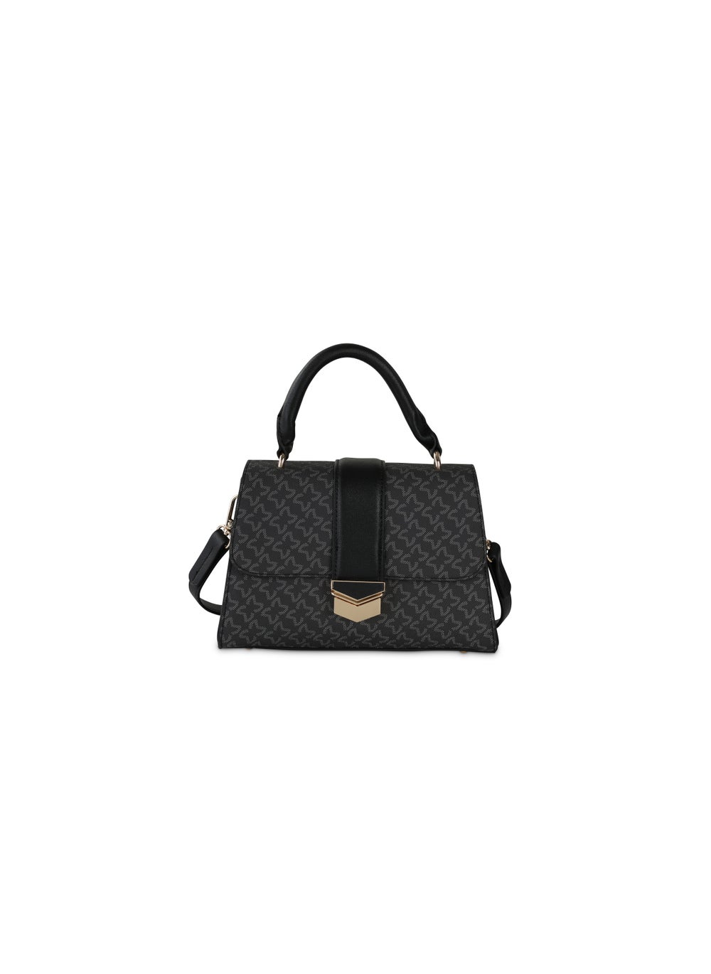 buy-milano-maira-satchel-bag_uk9