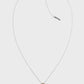 buy-calvin-klein-warped-family-necklace_5i0