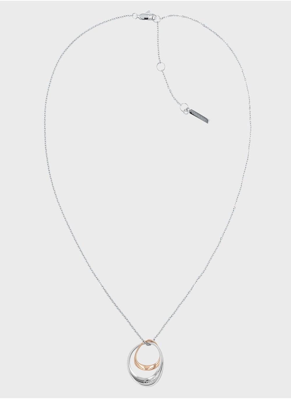 buy-calvin-klein-warped-family-necklace_5i0