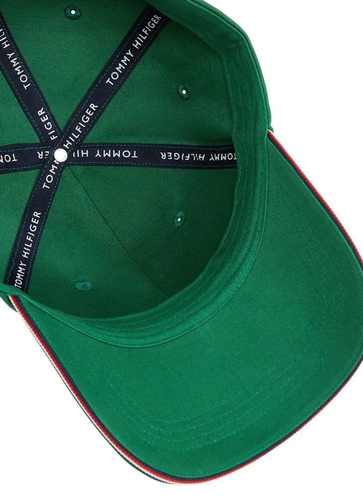 buy-tommy-hilfiger-corporate-curved-peak-cap_hwa