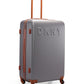 buy-dkny-dkny-promo-intl-pm1-hardside-luggage-on-wheels-for-unisex-ultra-lightweight-abs-on-with-spinner-wheels-4-color-charcoal_rkr