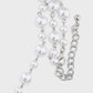 buy-khizana-statement-pearl-diamante-layered-necklace_p0x