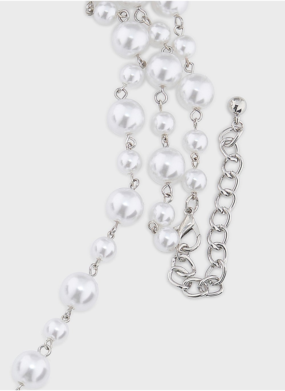 buy-khizana-statement-pearl-diamante-layered-necklace_p0x