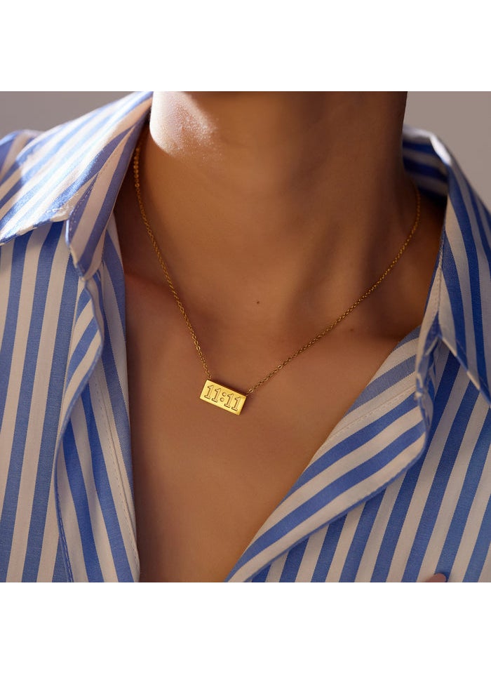 buy-noya-harmony-11-11-pendant-necklace-18k-gold-plated_vv7