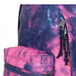 buy-eastpak-office-zippl-r-medium-backpack-with-laptop-protection-camo-dye-pink_w2p