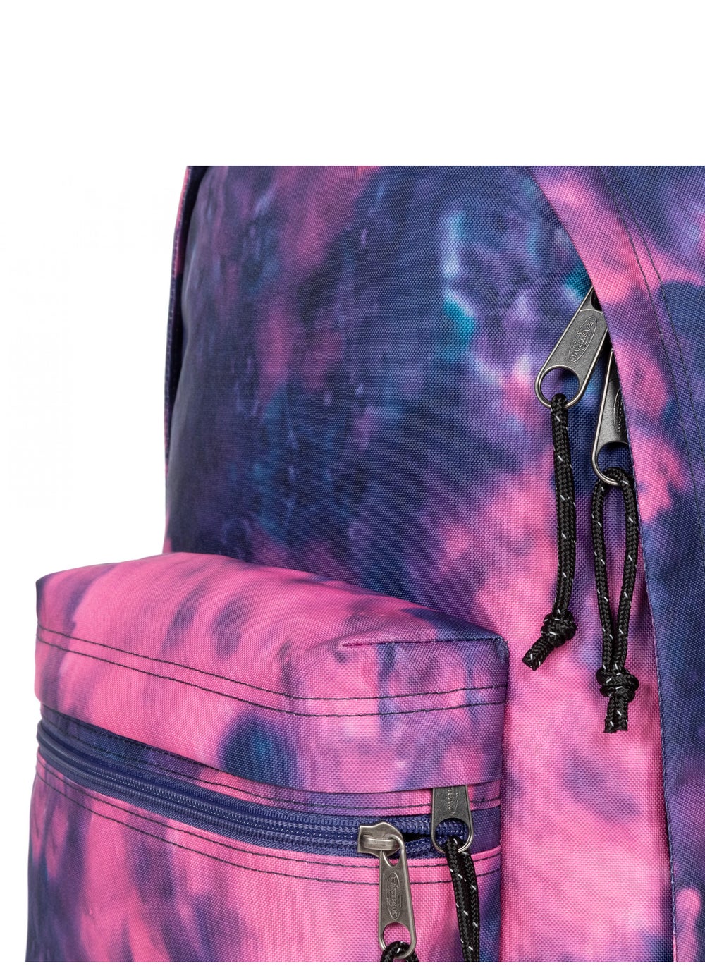 buy-eastpak-office-zippl-r-medium-backpack-with-laptop-protection-camo-dye-pink_w2p