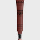 Powder Puff Lippie-Cool Intentions: Velvet Matte Lip Cream