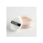 Note Porcelain Loose Powder 03 - Flawless Matte Finish