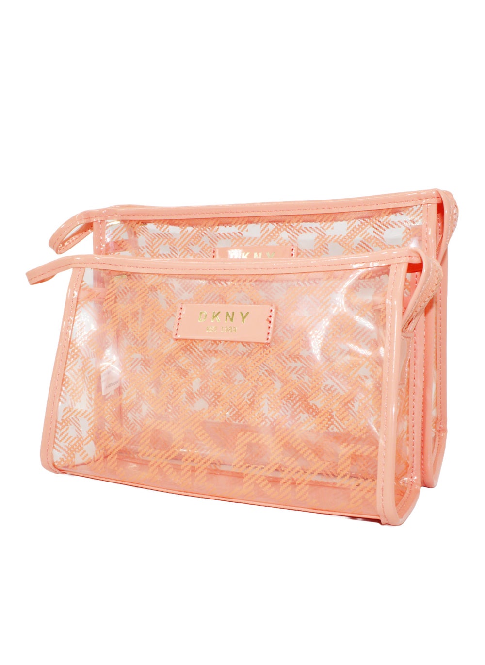 buy-dkny-dkny-lucid-dream-t-stand-cosmetic-bag-travel-make-up-bag-small-small-lightweight-cosmetic-bag-storage-bag-small-makeup-bag-travel-toiletry-bag_7ur