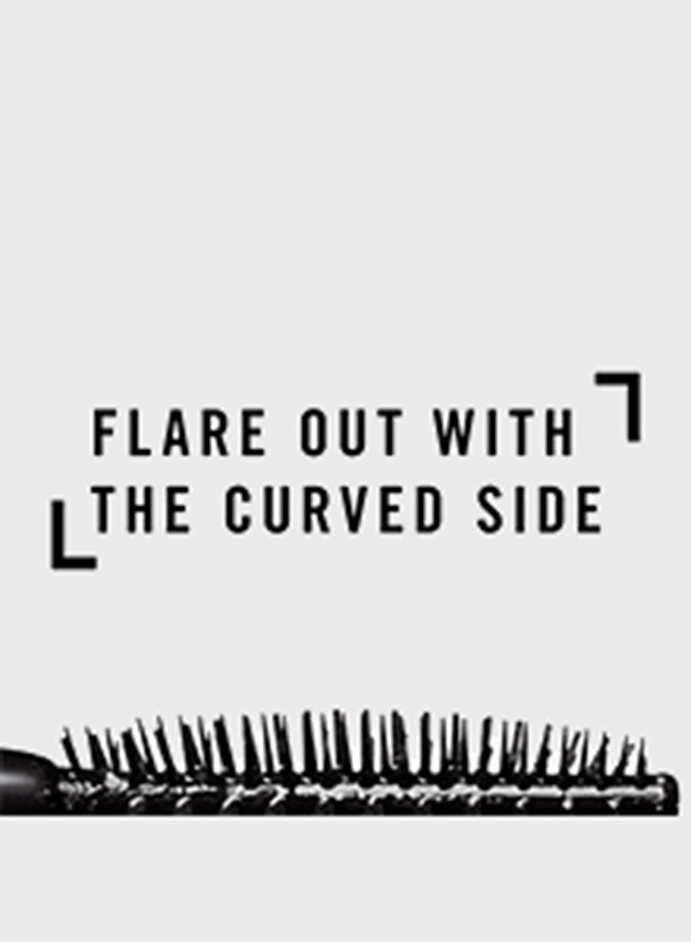 buy-rimmel-london-rimmel-scandaleyes-wow-wings-mascara-003-extreme-black-12ml_yid