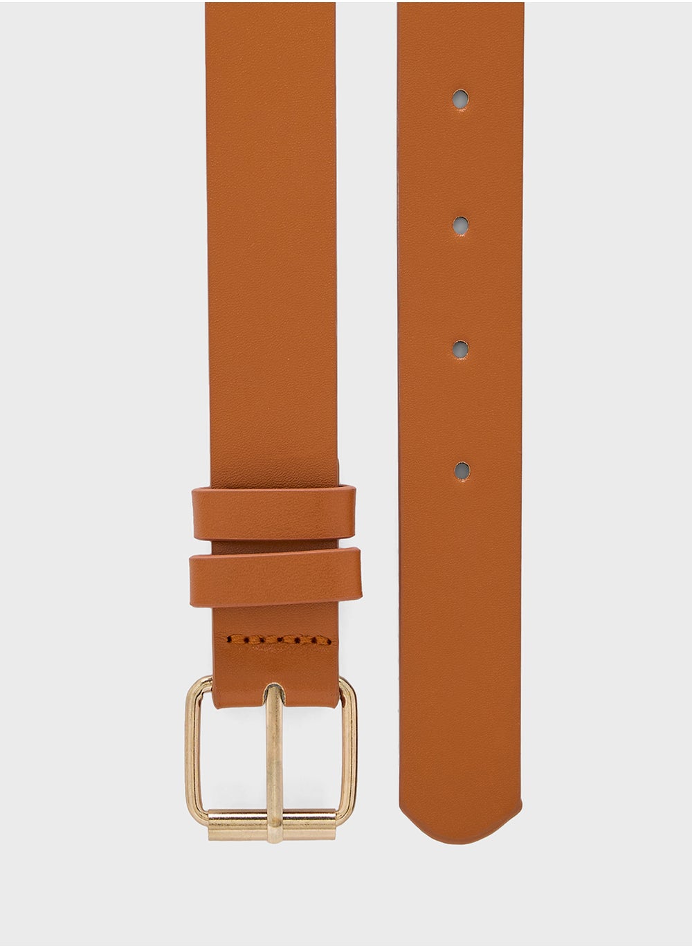 buy-ginger-ladies-belt_1bo