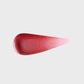 Iridescent Ruby 3D Hydra Lipgloss 016 - Plump & Shine