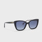 buy-love-moschino-mol073-s-wayfarers-sunglasses_w2f