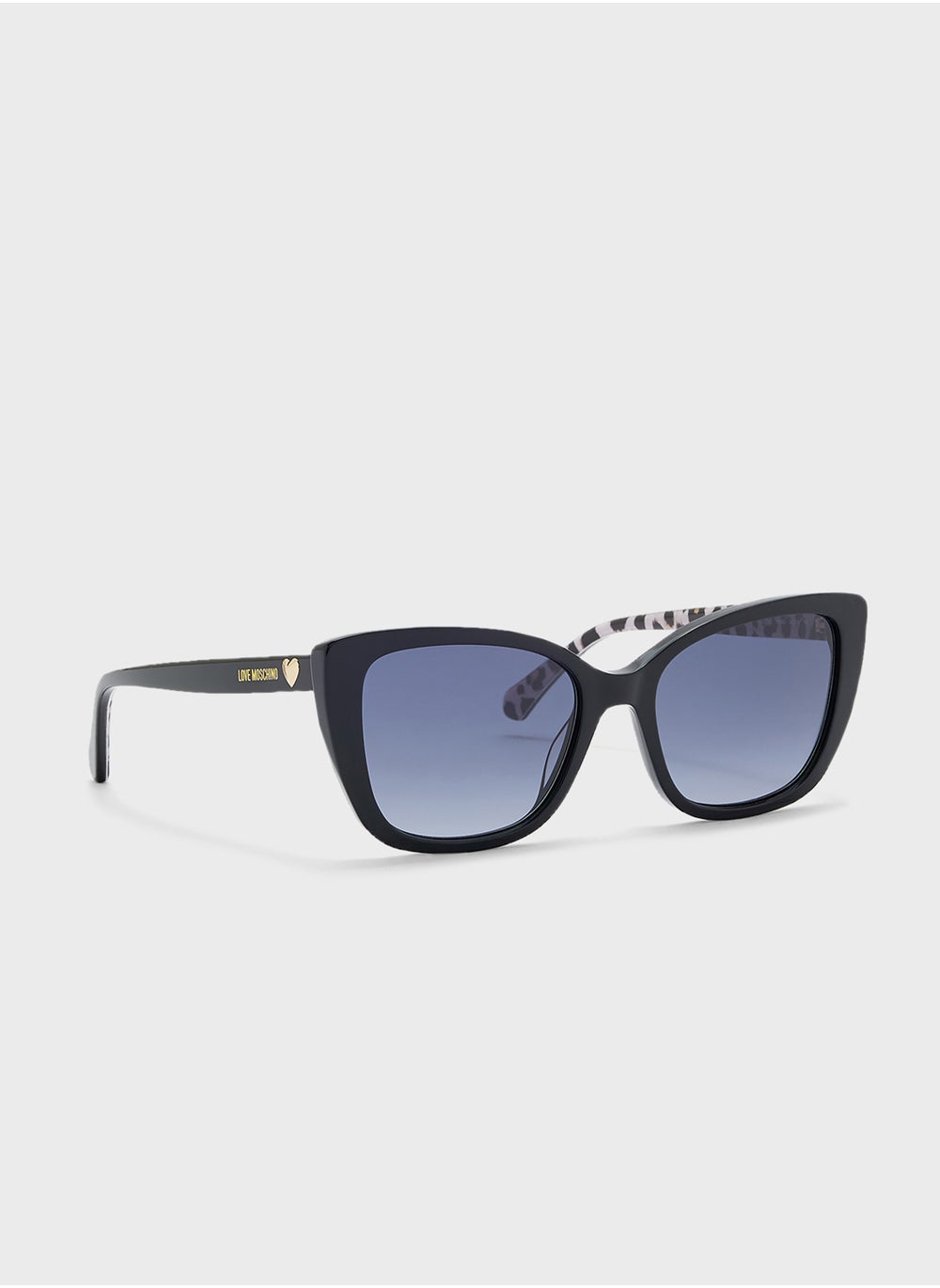 buy-love-moschino-mol073-s-wayfarers-sunglasses_w2f