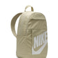 buy-nike-elemental-backpack_9e8