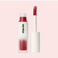 Strobe Liquid Blush - Good Vibes: Radiant Flush