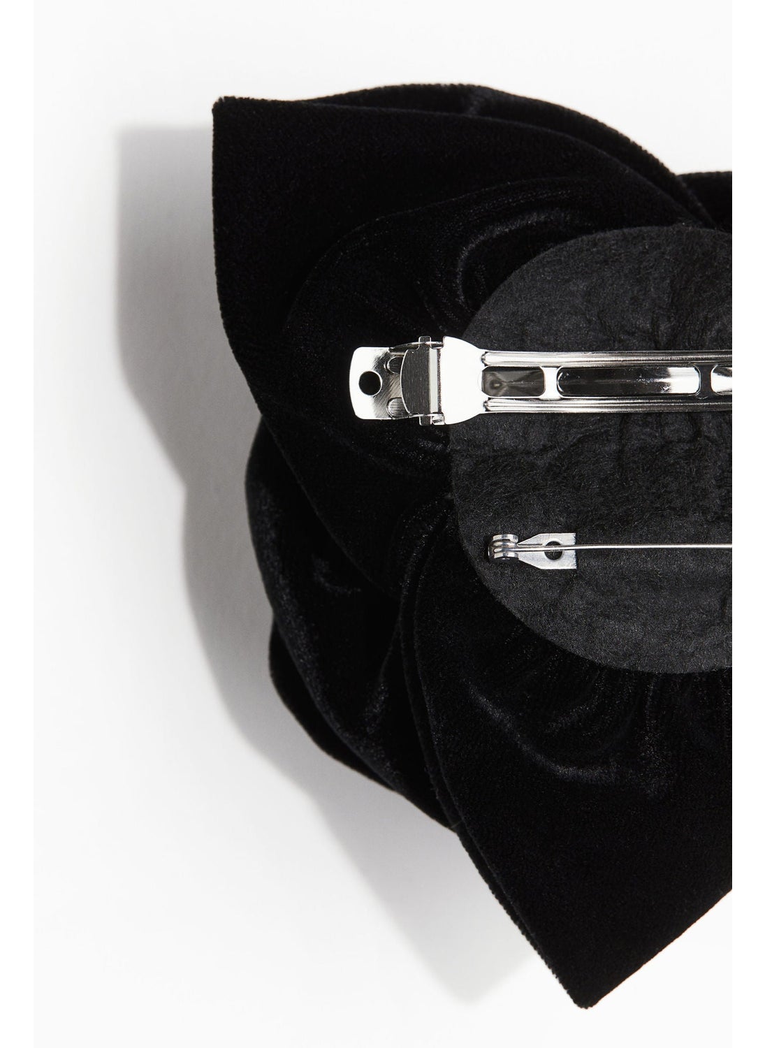 buy-h-m-flower-shaped-hair-clip_xe7