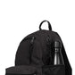 buy-eastpak-morler-powr-medium-backpack-black_byl