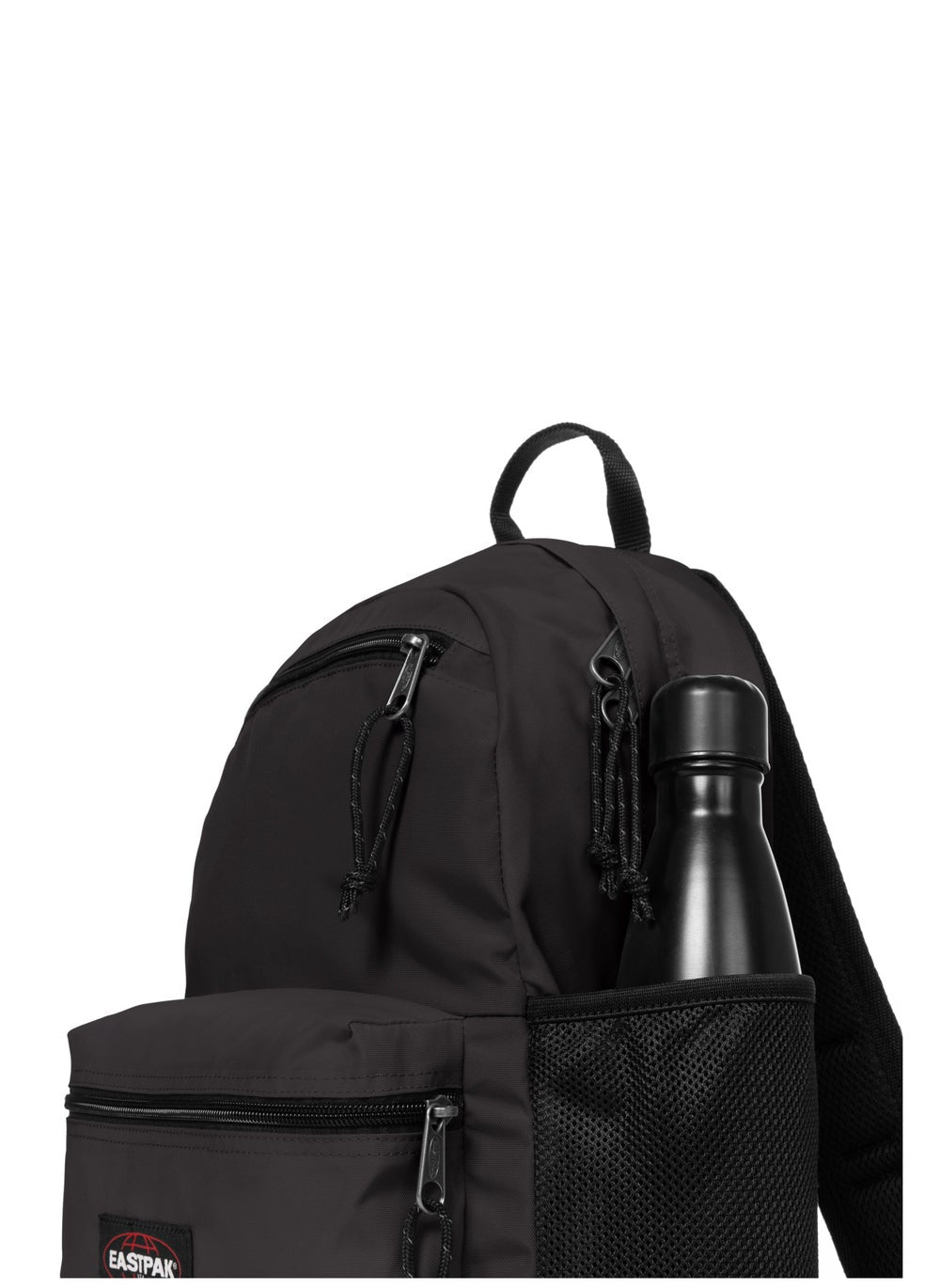 buy-eastpak-morler-powr-medium-backpack-black_byl