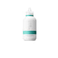 Moisture Balancing Shampoo for Luminous Hair 250Ml