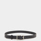 buy-styli-styli-black-solid-waist-belt-with-metal-buckle_fu0