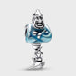 buy-pandora-disney-aladdin-genie-lamp-charm_eao