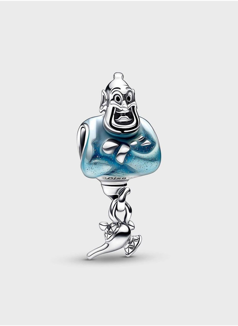 buy-pandora-disney-aladdin-genie-lamp-charm_eao