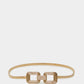buy-styli-metallic-buckle-detail-belt_u6p
