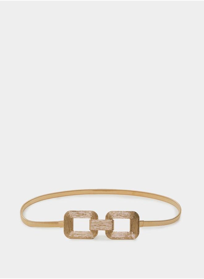 buy-styli-metallic-buckle-detail-belt_u6p