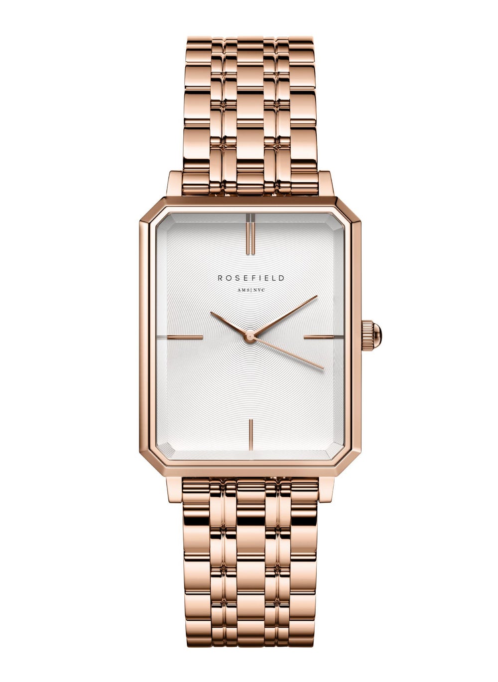 buy-rosefield-rosefield-the-octagon-white-sunray-steel-rose-gold-women-watch-ocwsrg-o42_z58