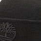 buy-timberland-men-s-tonal-3d-embroidery-beanie_9ed