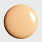 Velvet Skin Tint Medium Neutral N025 - Flawless Matte Finish