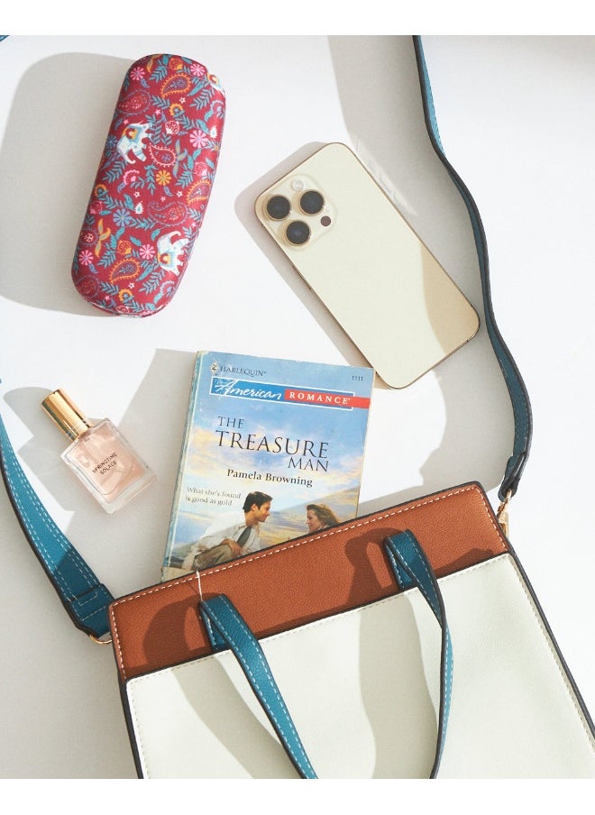 buy-chumbak-girl-boss-tote-white-brown_tz1