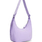 buy-tommy-jeans-logo-crossbody-bag_yg3