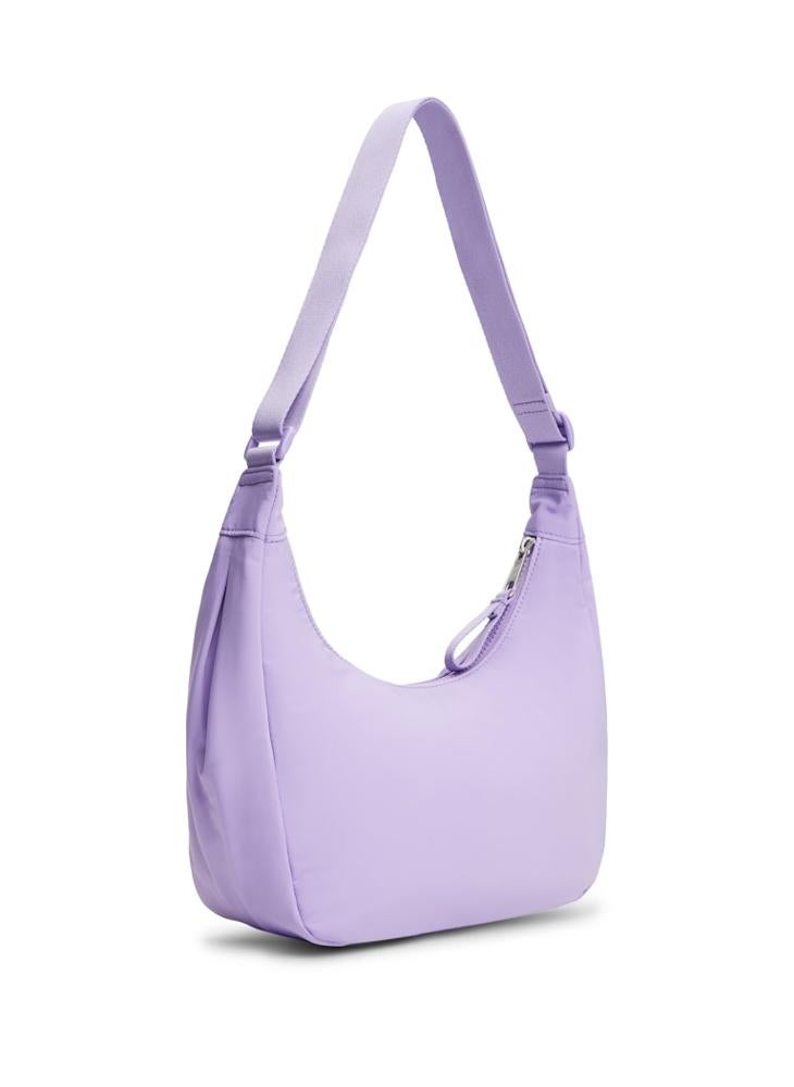 buy-tommy-jeans-logo-crossbody-bag_yg3