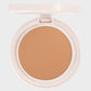 buy-kylie-cosmetics-natural-blur-powder-foundation-6n-10g_5eq