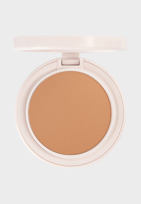 buy-kylie-cosmetics-natural-blur-powder-foundation-6n-10g_5eq