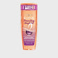 Elvive Dream Long Straight Shampoo 200Ml: Luxurious Lengths