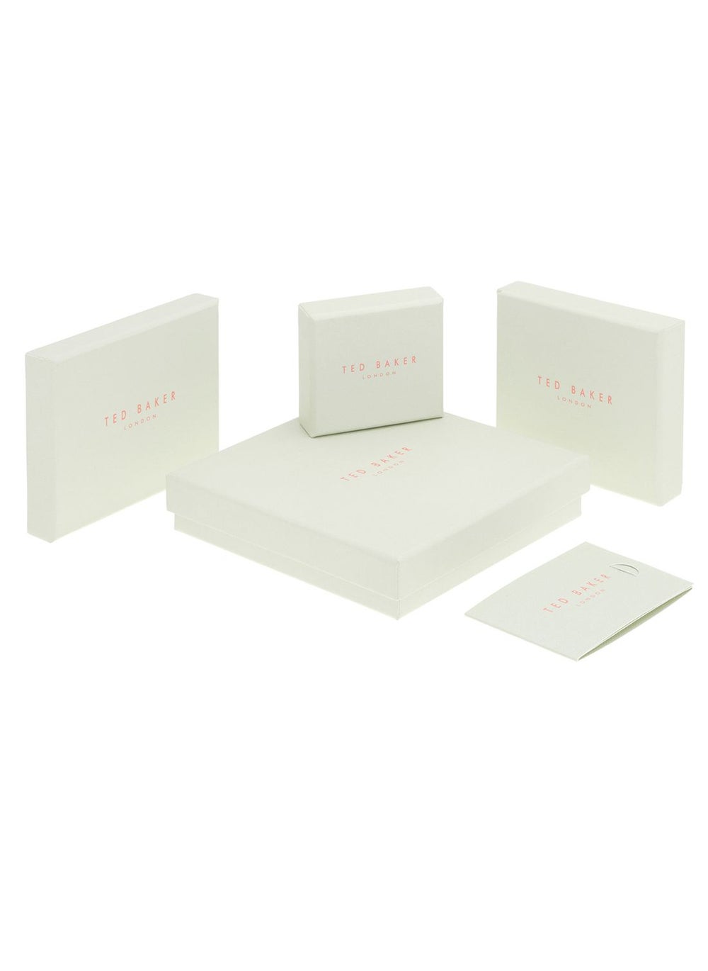 buy-ted-baker-sinaa-crystal-earrings_ozs