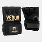 buy-venum-kontact-gel-glove-wraps-xl_4n2
