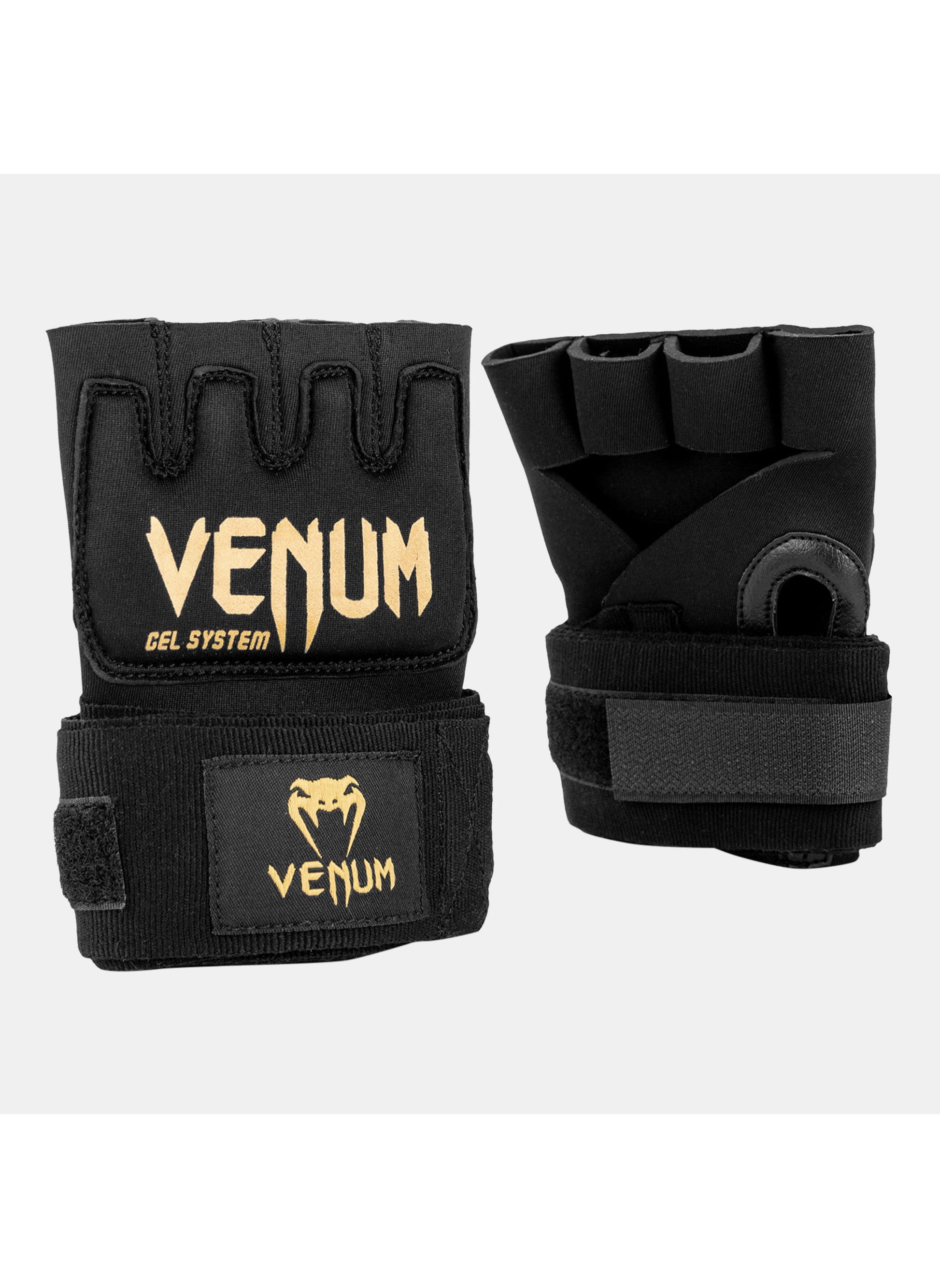 buy-venum-kontact-gel-glove-wraps-xl_4n2
