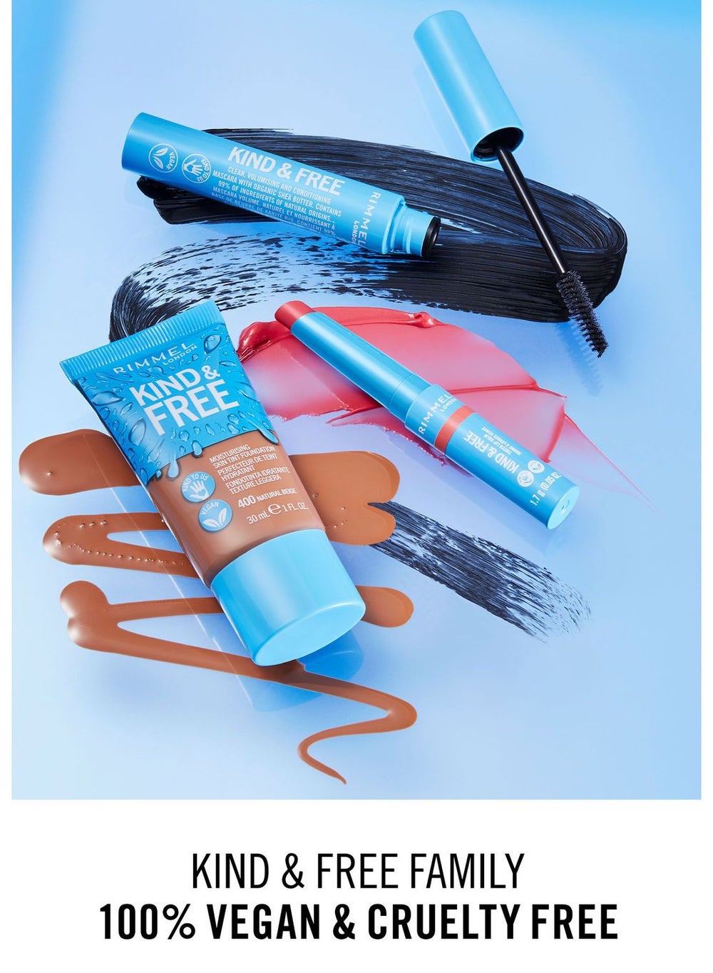 buy-rimmel-london-kind-free-tinted-lip-balm_63j