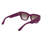 buy-lacoste-butterfly-sunglasses_byf