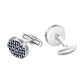 buy-police-hero-stainless-steel-gents-cufflinks-with-blue-p-logo-monogrampeagc0022702_yga