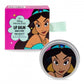 Disney Princess Jasmine Lip Balm - Exquisite Expressions