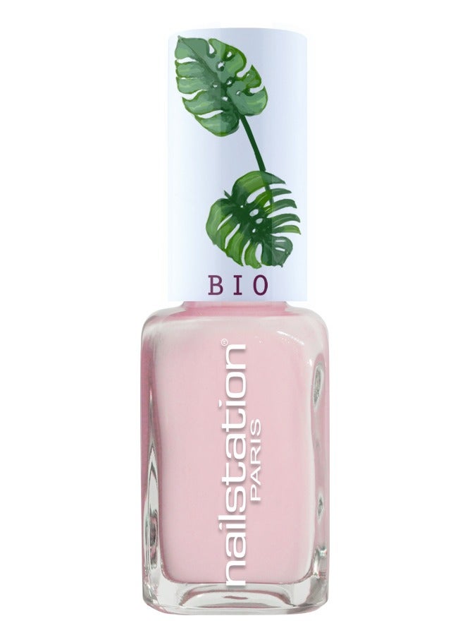 buy-nailstation-easy-green-nail-polish-fidelite-partagee_6hw