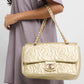 buy-ella-rose-floral-embroidered-crossbody-bag_9be