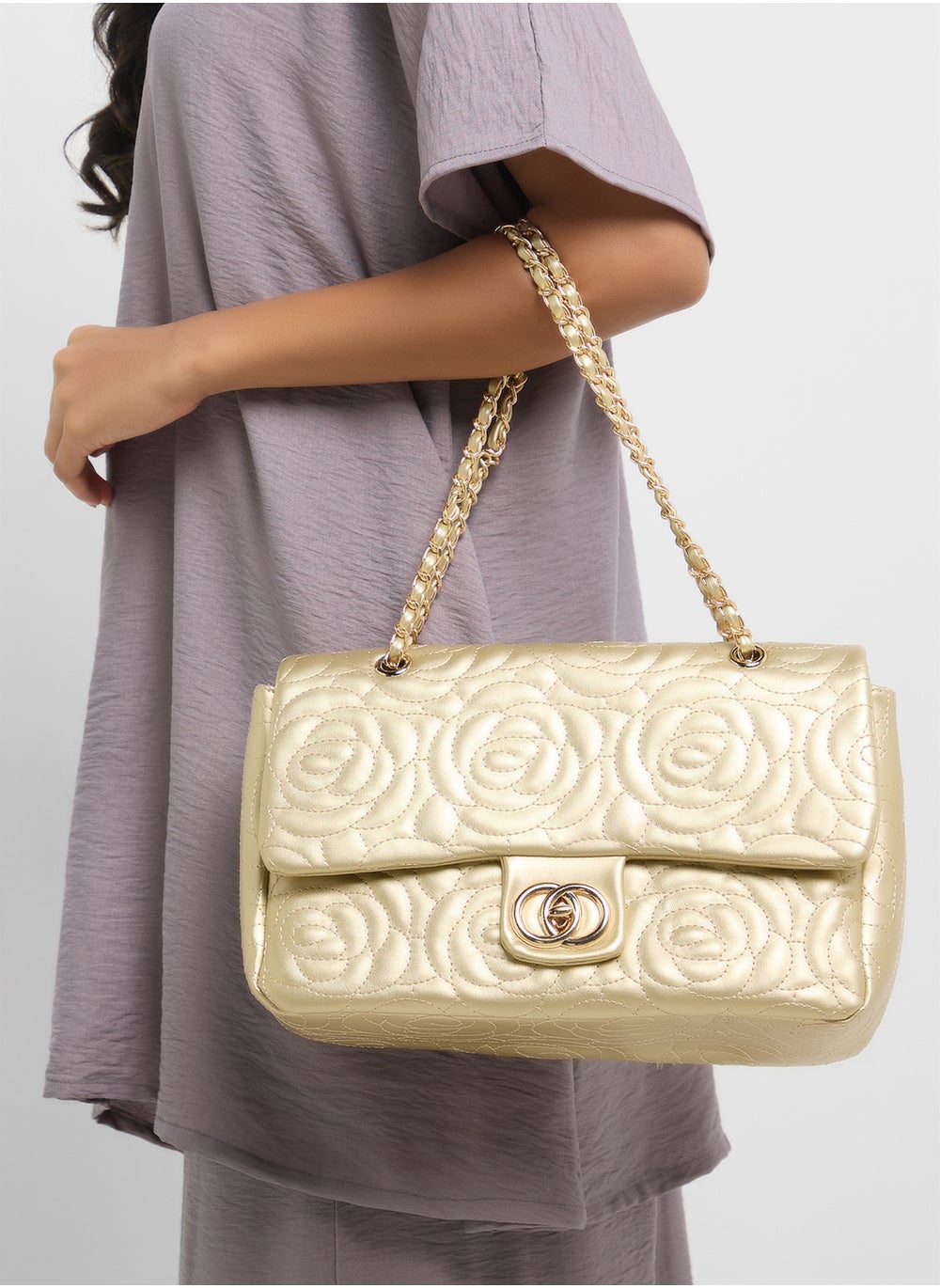 buy-ella-rose-floral-embroidered-crossbody-bag_9be